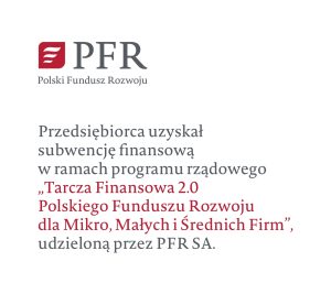 plansza_informacyjna_PFR_pion_lewa-2_page-0001
